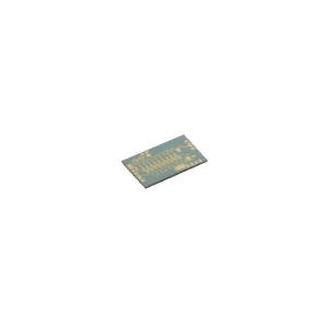 Wholesale HMC1126 from china suppliers