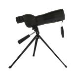 Long Range 15-45x60 Bird Viewing Scope Big Objective Lens