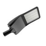 European Pattern Outdoor LED Street Lights 90 Watt with 7-Pin NEMA LORA Socket