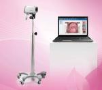 EDAN C3A&C6A Video Colposcope