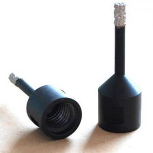 Wholesale Wax Filled Sintered Diamond Drill Bits from china suppliers