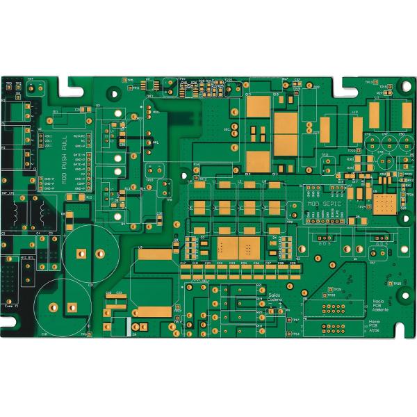 2220 X 1270mm Lamination Pad Customized Size Copper Clad Lamination Pad 4mm Press Rubber