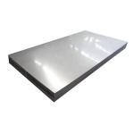 Cold Rolled AISI 304 Stainless Steel Sheet 10mm 321 2B BA NO.4 HL Surface