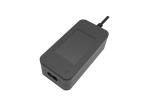 100-240V Desktop Power Adapter Switching Power Supply 12V 1.5A 18W / 12V 2A 24W