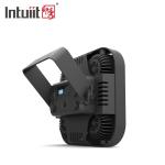 IP65 Die Casting Magnesium Housing 400W LED Effect Light