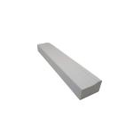 Modern UPVC Profile for Chic Door and Window Updates The Ultimate Modern Upgrade