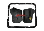 4L60E GM Transmission Filter 518705 24208149 24208574 24208836