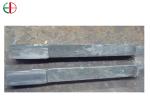 Foundry Customized Ductile Cast Iron Components High Strength QT500-7 EB16058