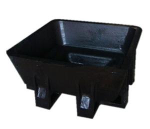 Wholesale Zhongxing Sow Casting Mold With Forkhole from china suppliers