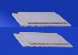 Wholesale Endless Heat Transfer Printing Felt Nomex Heat Resistant Felt Custom Made from china suppliers