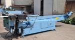 1000mm/S 240cm Hydraulic Pipe Bending Machine