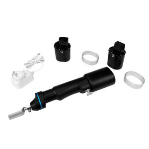 Wholesale Low-Noise Reciprocating Bone Saw With Rechargeable Battery And 110V-240V Voltage from china suppliers