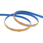 COB 480Leds/M Led Strip Licht CRI90 Hoge Dichtheid Led Soft Strip Chip On Board