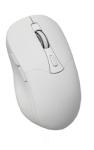6D, 2.4G connection, 800-1200-1600 DPI, 1*AAbattery, Type-C interface,6 Buttons.