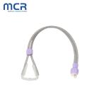 Disposable Supplier EOS Disinfecting M Size Nasal Oxygen