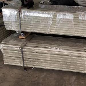 Wholesale Substation Power Plants 3/4 5/8 prime prime Earth Rod for Third Party Inspection from china suppliers