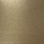 Hot Rolled Coloured Stainless Steel Sheet Anticorrosive Acid Resistant