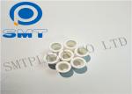 100 Original H3022L Surface Mount Filter For Fuji XP143 Machine AGFPN1130