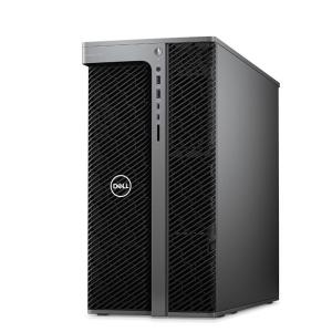 Wholesale Dell T7920 Workstation Upgrade 24 Thread Processor 512GB Hard Disk 1400W Power Supply from china suppliers