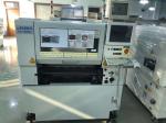 Juki Ke2050 Smt Assembly Line Printer Gkg Gse Juki G-Star LED Mouter