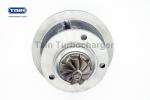 Kp35 Turbocharger Cartridge 5435-970-0011 54359700012 ,7701476040 Chra RenauIt