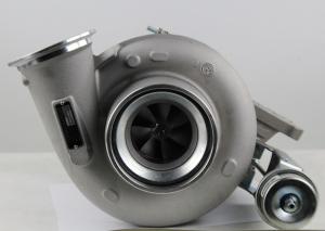 Wholesale Cummins HX55W Turbocharger 4046127 4040844 4040845 4090042 409004200 For ISX2 Engine from china suppliers