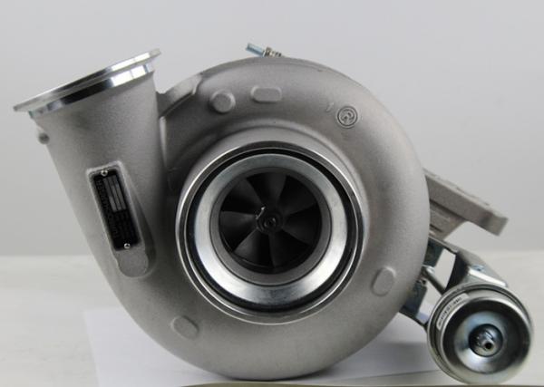 Cummins HX55W Turbocharger 4046127 4040844 4040845 4090042 409004200 For ISX2