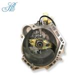MR515A02 Manual Gearbox for CHANA Car Fitment 600*390*385 mm Package Size