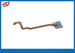 Wholesale 1750000001 01750000001 1792005986 177045541 Wincor Nixdorf V2X Pre-Read Head V2XF V2XU Card Reader ATM Parts from china suppliers