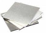 Auto Components Hardenable Hot Rolled Steel Sheet Slab DIN 14301 With Finish