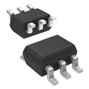 Wholesale SP3232EEY-L from china suppliers