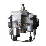 Construction Works Excavator Parts Diesel Fuel Pump 294000-1203 with OEM Support