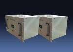 Aluminum Shell 1C Charging Ratio 48v 300ah Lithium Ion Battery For Maximum