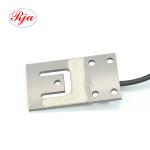 Medical High Accuracy Weighing Scale Sensor With 0.6M Cable Length
