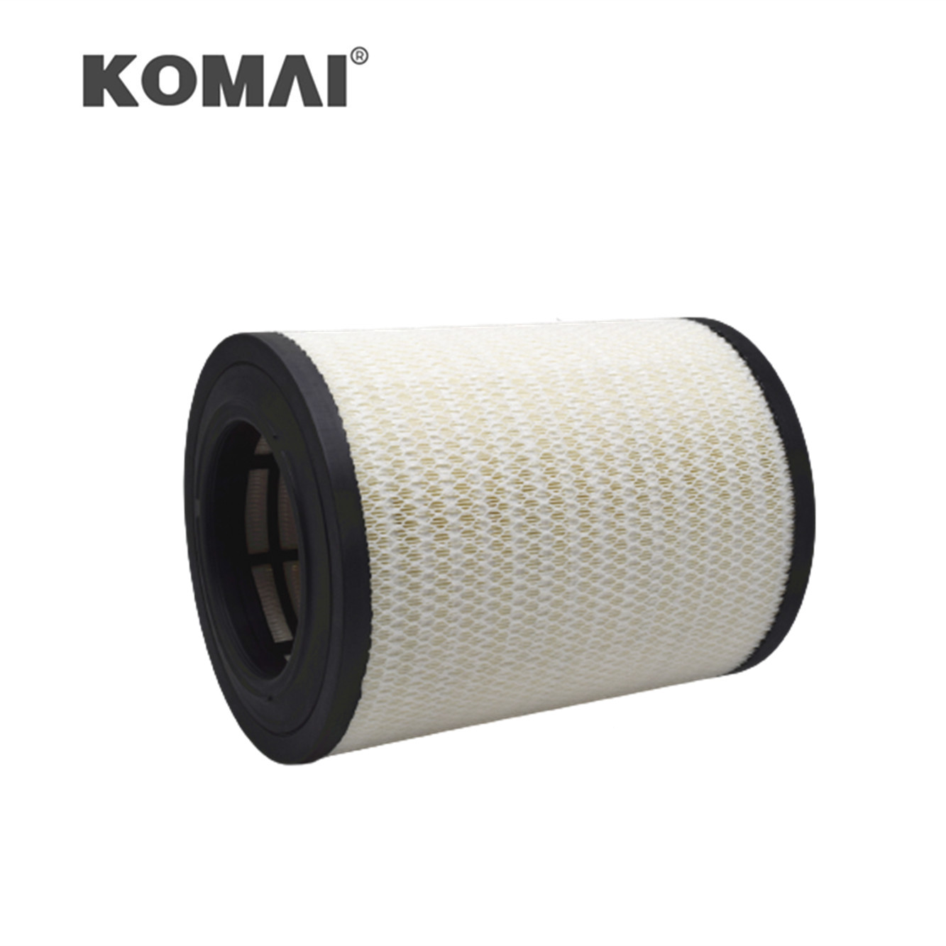 Air Cleaner Filter 21337557 Engine 21337443 P958225 P958909 21337557