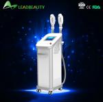 hair removal machine / fast hair removal machine / SHR Hair Removal Machine