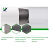 Buy cheap High Tensile Strength HDPE Geomembrane Resistant To Corrosion Of Acid And Alkali from wholesalers