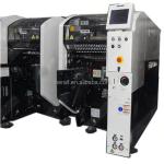 ORIGINAL used FUJI NXT M3III PICK AND PLACE MACHINE,FUJI NXT III MACHINE fuji