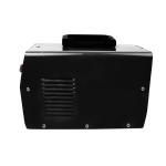 155A Portable Inverter IGBT Welding Machine Suitable for Various Electrodes