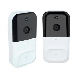 Wholesale 10m Wireless Doorbell Camera from china suppliers