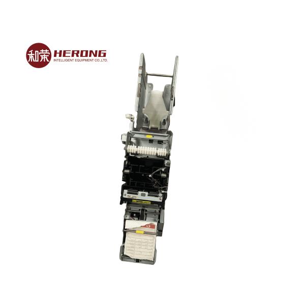 NCR ATM Machine Parts 66XX Thermal Receipt Printer P/N 497-0454026 009-0023826 009-0027506