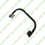 For Ferrari 458 Italia Spider Compl Centre Rear Trellis OEM 82629200