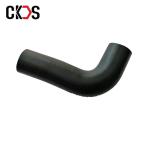 High Performance Radiator Hose MC045920 MITSUBISHI FUSO Heat Temperature