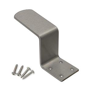 Wholesale Al6063 Anodized Aluminium Welding Service Bending Stamping Hole from china suppliers