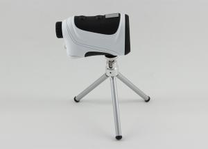 Wholesale 800 m Laser Range Finder Scope 900 Yard Distance Telescopes For Hunting from china suppliers
