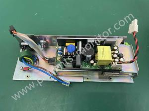 Wholesale Power Supply Board KB26Q5463 009-002107-00-3.0 For Mindray IMEC10 Patient Monitor from china suppliers