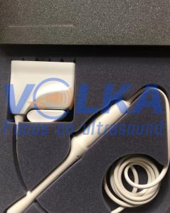 Wholesale ATL IU22 HD15 3D9-3V 3D 4D Encovacity array Ultrasound Probe from china suppliers