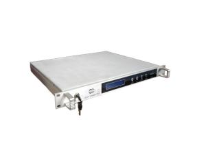 Wholesale HS15110D FTTH Equipment 1550nm Direct Modulation Optical Transmitter from china suppliers