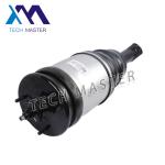 Discovery 3 / 4 L320 Land Rover Air Suspension Parts / Rear Air Suspension Strut