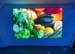 Rental HD Full Color P1.5625 Small Pixel Pitch LED Display